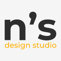 nsdesignstudio profil fotoğrafı