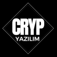 batuhancoker profil fotoğrafı