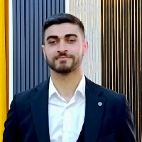 bnymnysfgl profil fotoğrafı