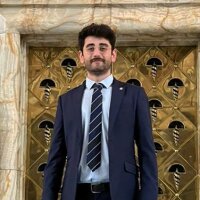 semihtatli profil fotoğrafı