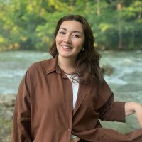 zeynepsuk profil fotoğrafı