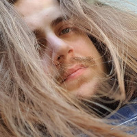 mucahidycelik profil fotoğrafı