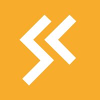 sarimurekkep profil fotoğrafı