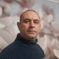 texpan profil fotoğrafı