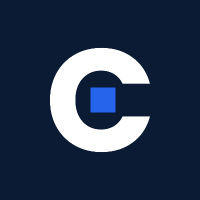 mymedya profil fotoğrafı