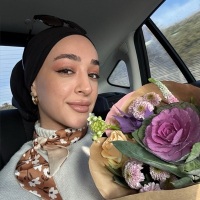 kevseronmaz profil fotoğrafı