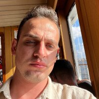 buraksakal_ profil fotoğrafı