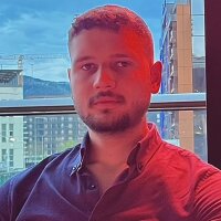 synovixhq profil fotoğrafı