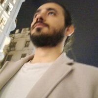 yagizhanbayram profil fotoğrafı