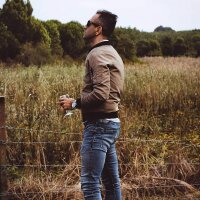 mehmetoztunc profil fotoğrafı