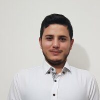 tas1321 profil fotoğrafı
