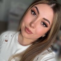 beyzayavuz11 profil fotoğrafı