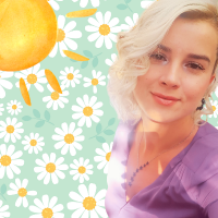 tansss profil fotoğrafı