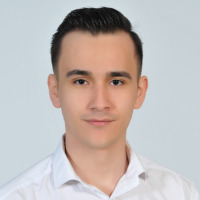 ugrenesozc profil fotoğrafı