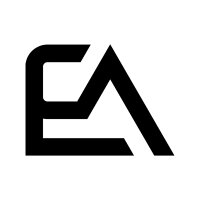 emirberat33 profil fotoğrafı