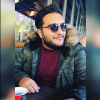 koldaskayhan profil fotoğrafı