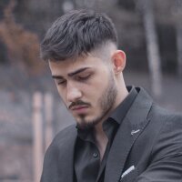 safacelik profil fotoğrafı