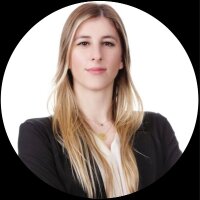 irempsn profil fotoğrafı