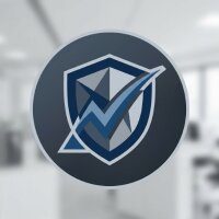 mevzuatofisi profil fotoğrafı