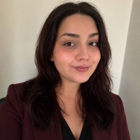 hilaalyigit profil fotoğrafı
