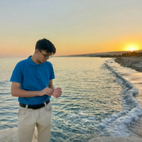 yusufkuutlu profil fotoğrafı