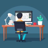 aquatdesing51 profil fotoğrafı