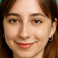 rumeysameles profil fotoğrafı