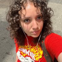 sudetuncer profil fotoğrafı