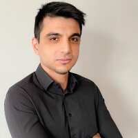 fatih072 profil fotoğrafı