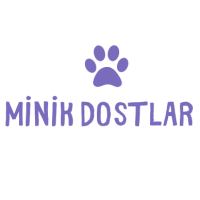 minikdostlar profil fotoğrafı