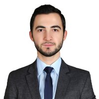 zaferkoc2 profil fotoğrafı