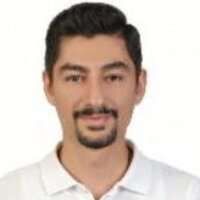 rizabayazit profil fotoğrafı