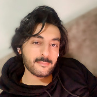 malioztekin profil fotoğrafı