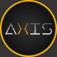 axistasarim profil fotoğrafı