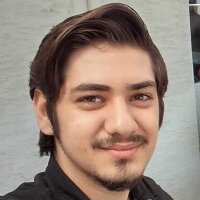 invidious profil fotoğrafı