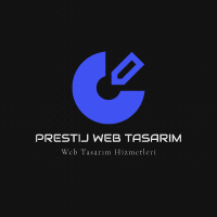 prestijtasarim profil fotoğrafı