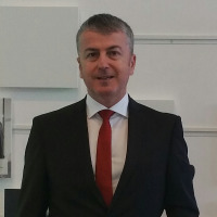 ozkansampro profil fotoğrafı