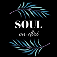 soulondirt profil fotoğrafı