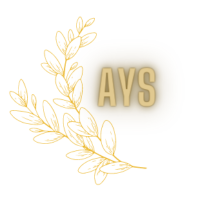aysbilgic profil fotoğrafı