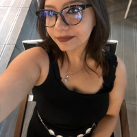 feyzaetc profil fotoğrafı