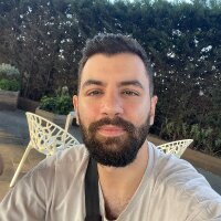 korayavcii profil fotoğrafı
