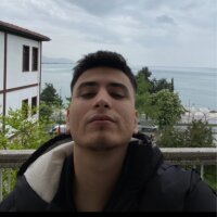 oguzhankaraburc profil fotoğrafı