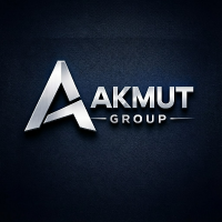 mert_akmut profil fotoğrafı