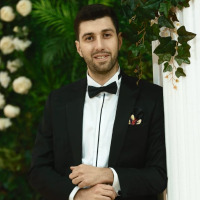byhkmt profil fotoğrafı
