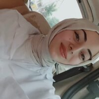 rabia_gltkn_ profil fotoğrafı
