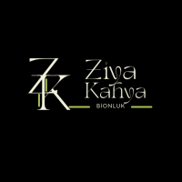 ziyakahyaa profil fotoğrafı
