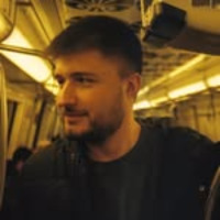 marinarhirii profil fotoğrafı