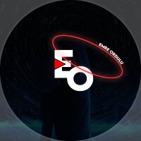 emreord38 profil fotoğrafı