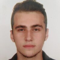 farukakar profil fotoğrafı