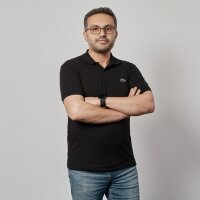 fatihyuksel2505 profil fotoğrafı